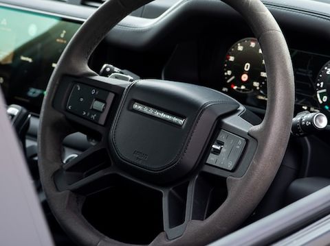 Content page Image