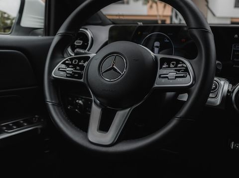 Content page Image