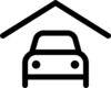 Breakdown Cover Icon