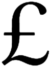 Budget Friendly Finance Icon