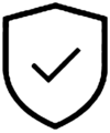 Quality Assured Icon