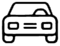 Infographic Image