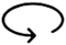 Infographic Image