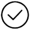 Infographic Image
