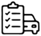 Infographic Image