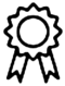 Infographic Image