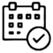 Infographic Image