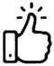 Infographic Image