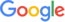 Review Logo