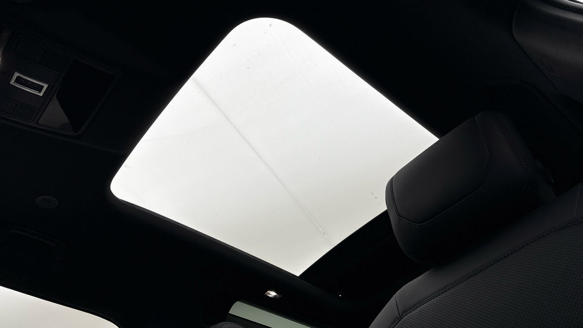 Land Rover Defender 90 Urban Image 6