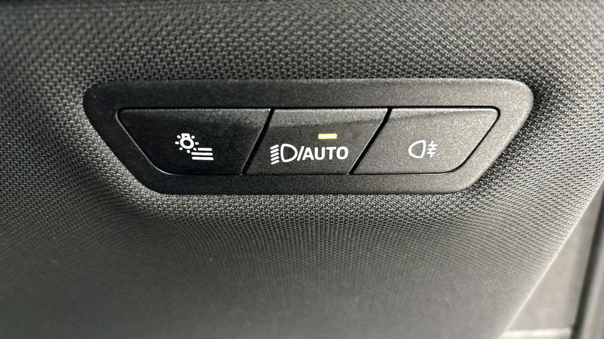 BMW iX Image 27