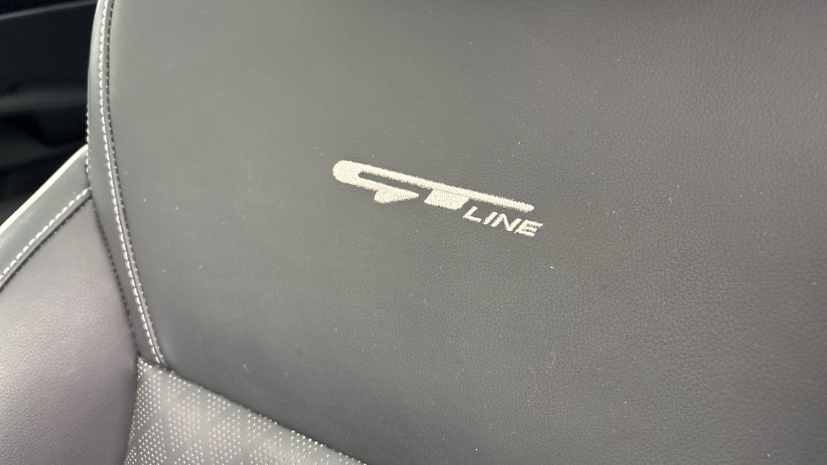 Kia Sorento Image 25