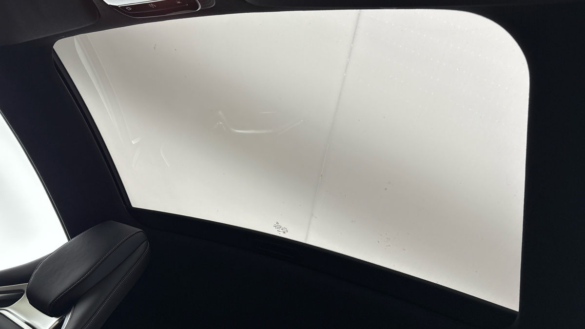 Mercedes-Benz AMG GT Image 6