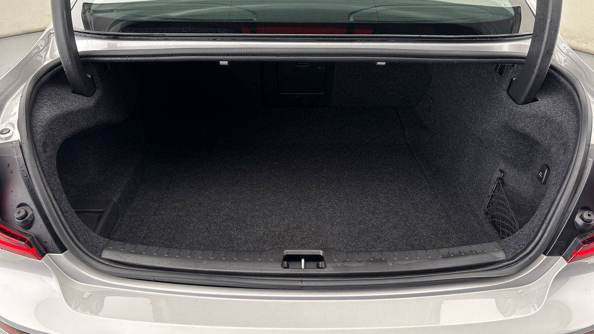 Volvo S60 Image 11