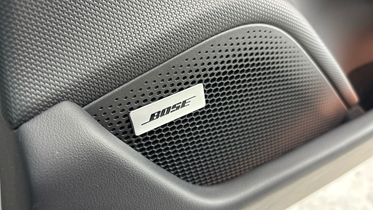 Porsche Taycan Image 25