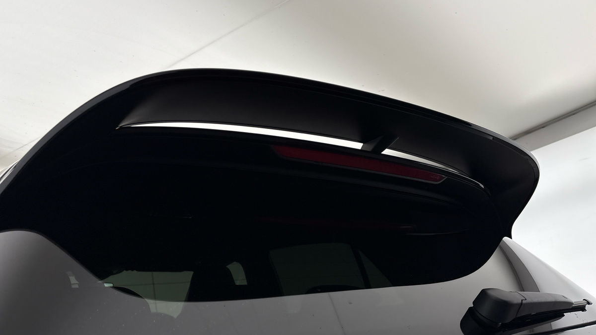 Volkswagen Golf Image 26