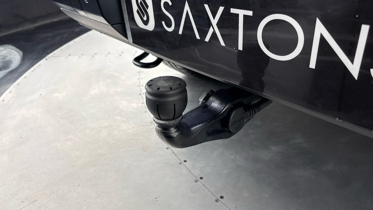 Mercedes-Benz G Class Image 69