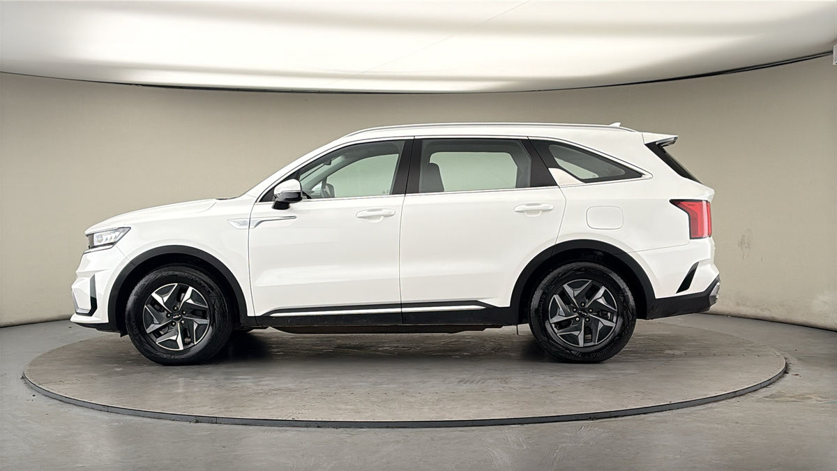 Kia Sorento Image 15