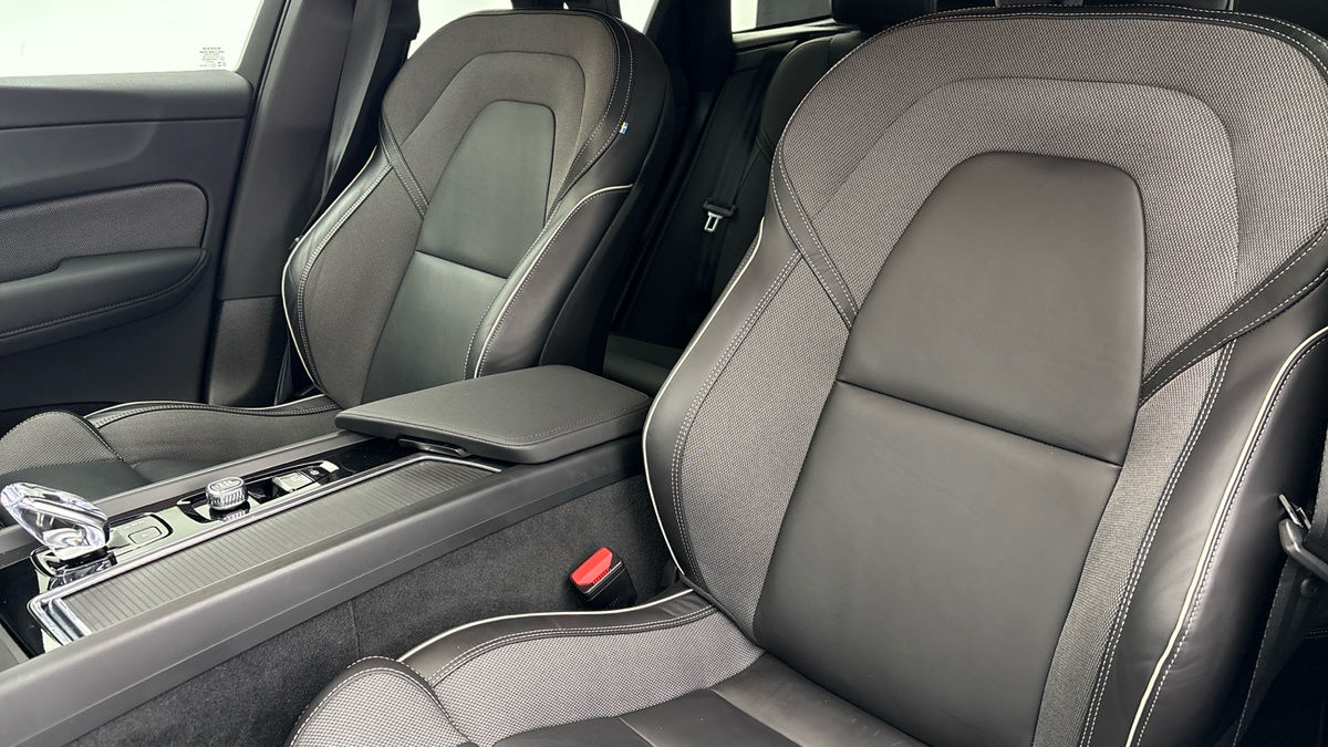 Volvo XC60 Image 7