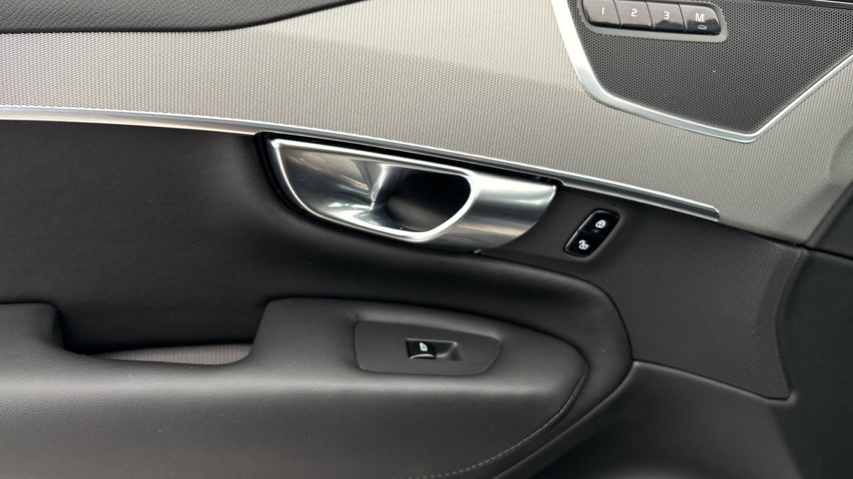Volvo XC90 Image 19