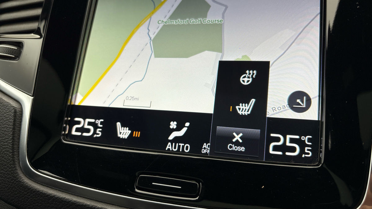 Volvo XC90 Image 31