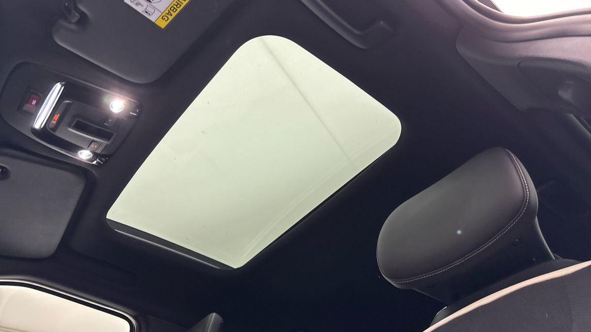 Kia EV6 Image 6