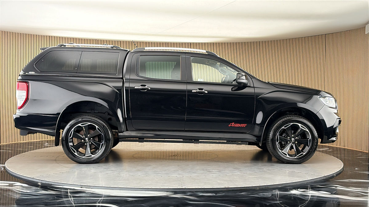 Ford Ranger Image 16