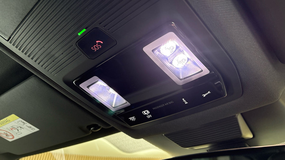 Volkswagen Tiguan Image 32