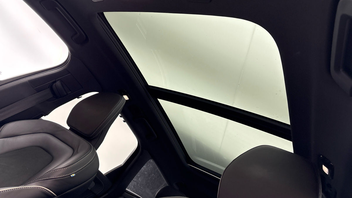 Volvo V90 Image 6