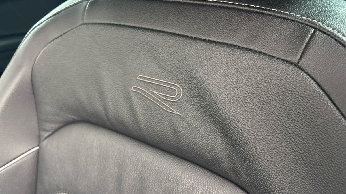 Volkswagen Tiguan Image 17