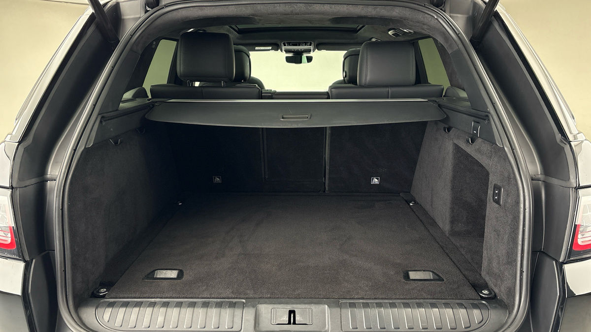  Image 11