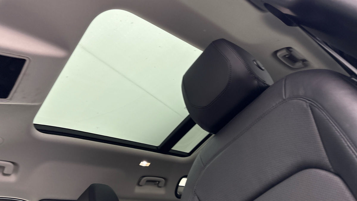 Land Rover Defender 110 Urban Image 6