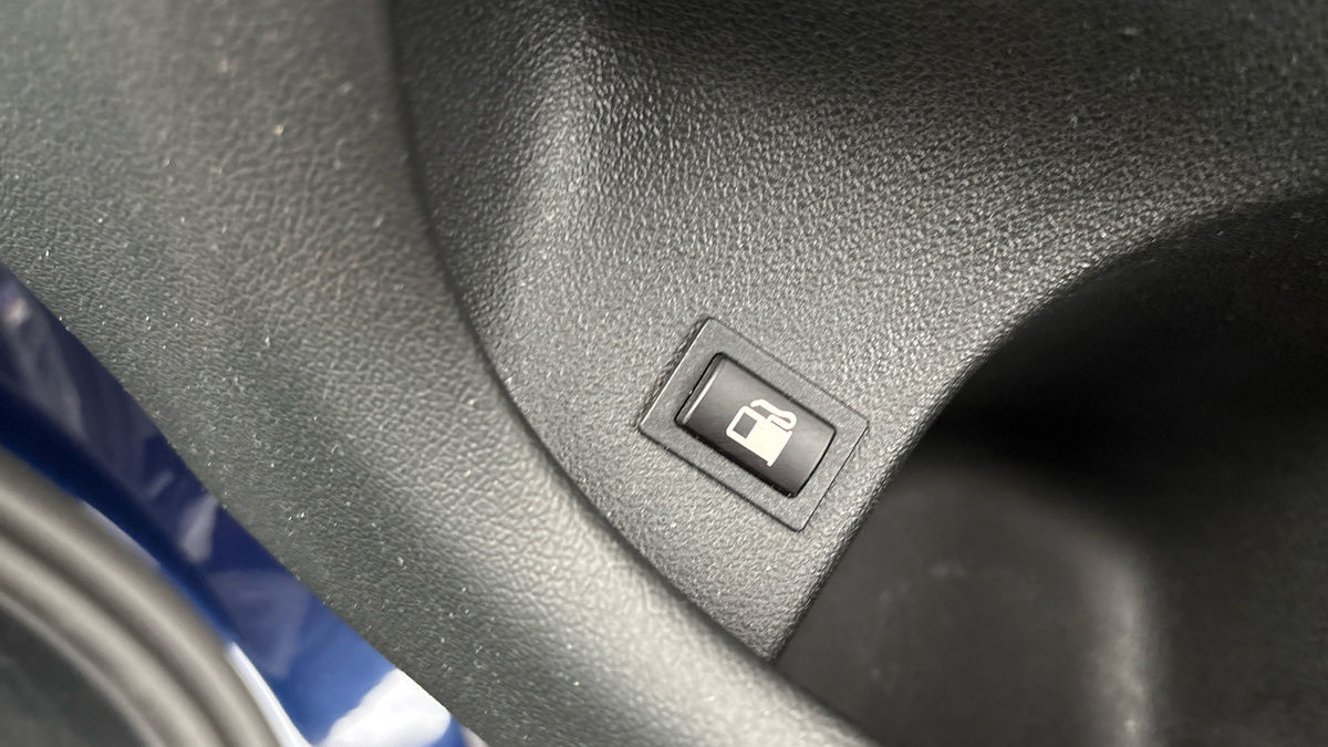 BMW X5 Image 27