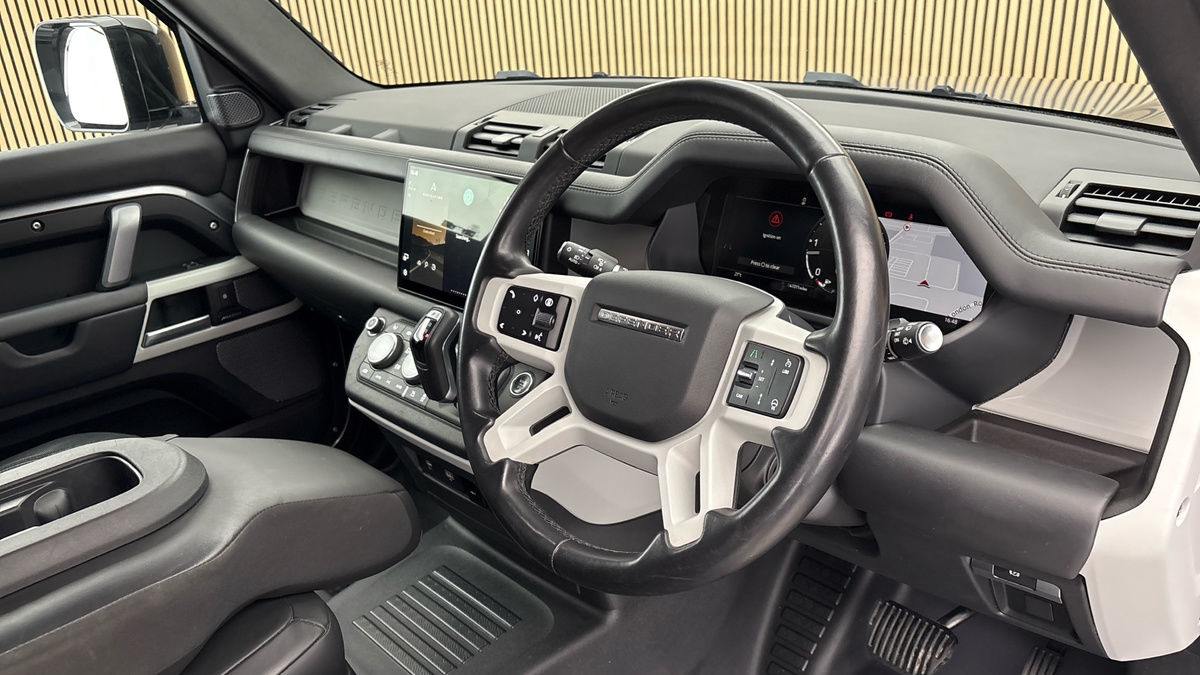  Image 5