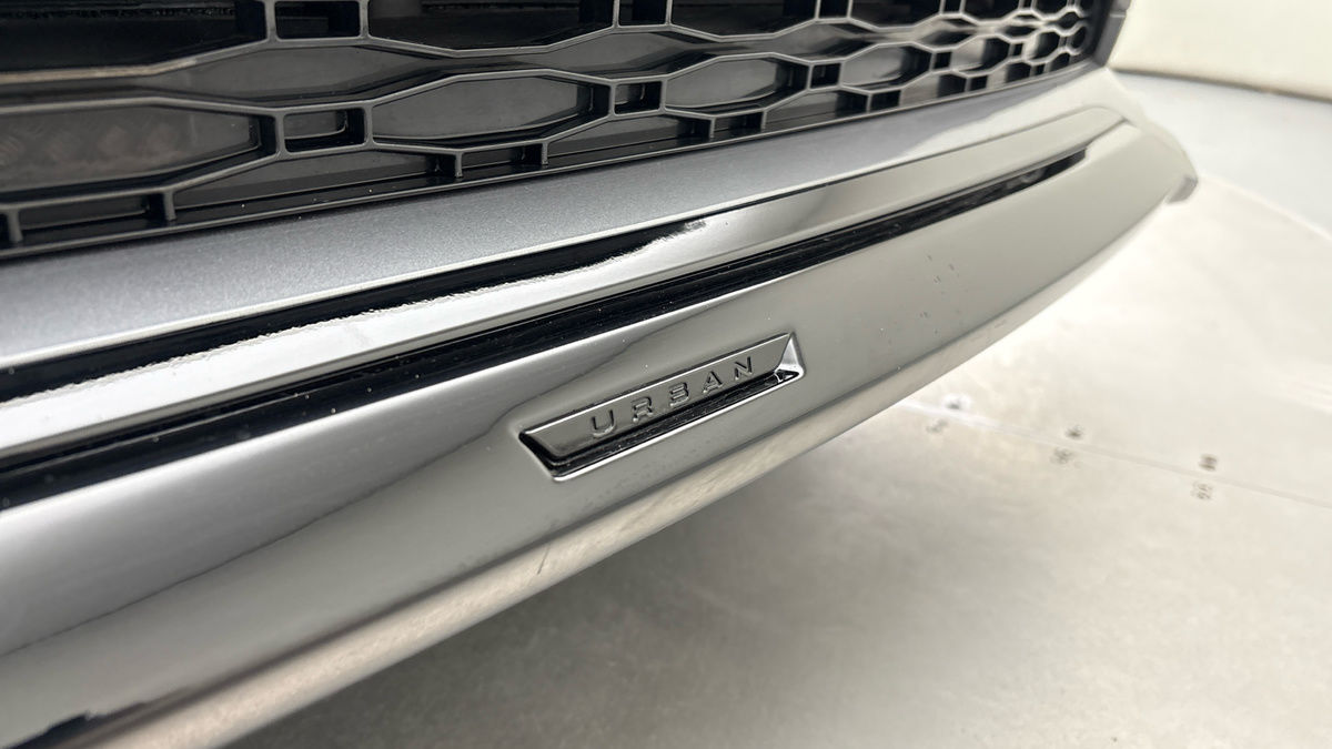 Land Rover Range Rover Sport Urban Image 28