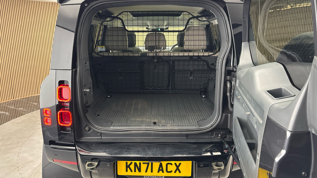  Image 11