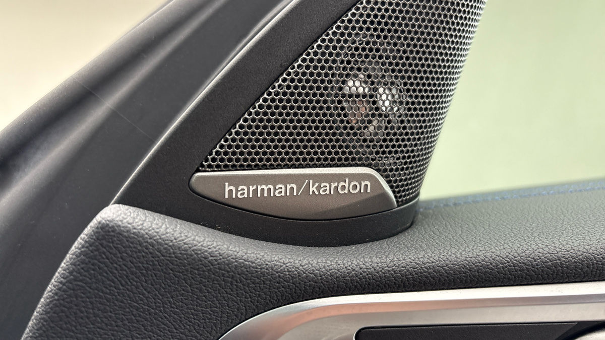 BMW 4 Series Image 25