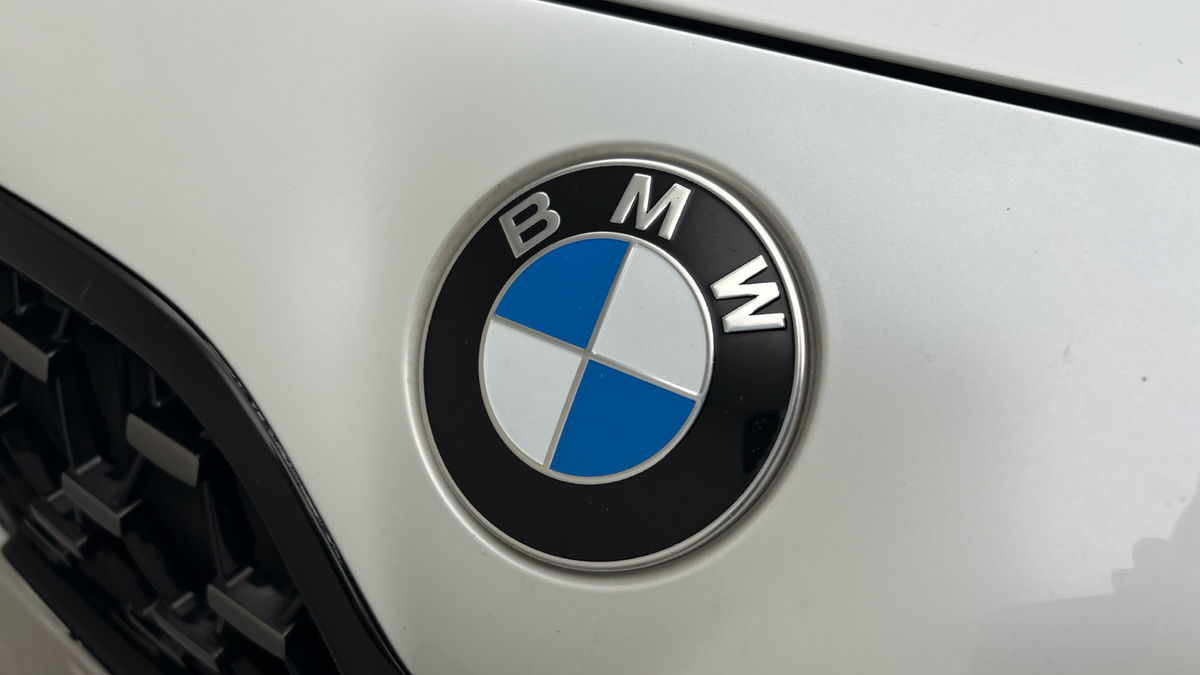 BMW 4 Series Image 24