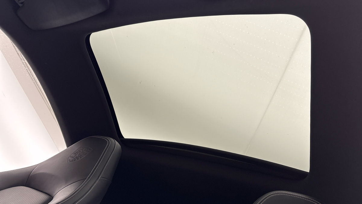 Porsche 911 Image 6