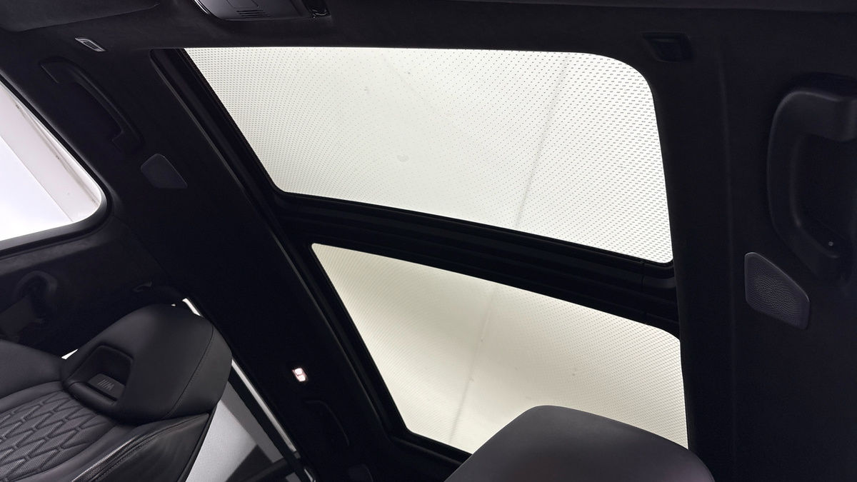 BMW X7 Image 6