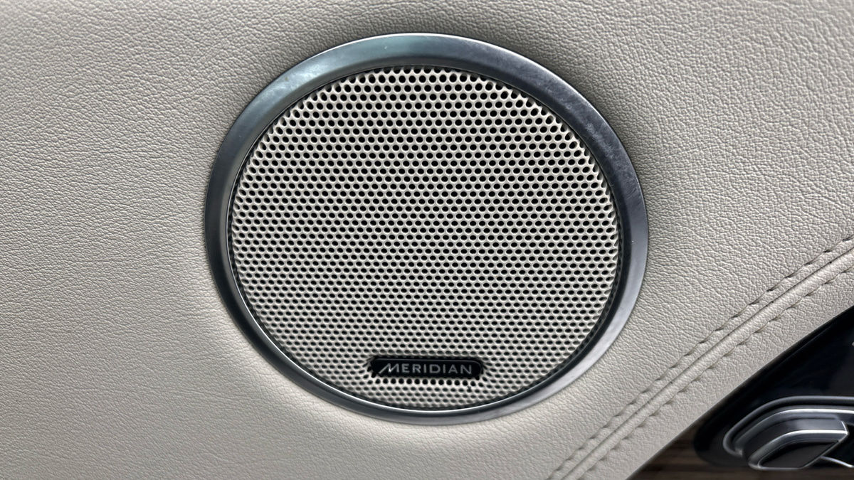  Image 27