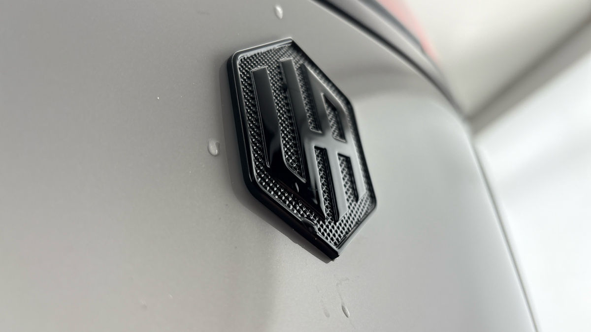 Land Rover Range Rover Sport Urban Image 29