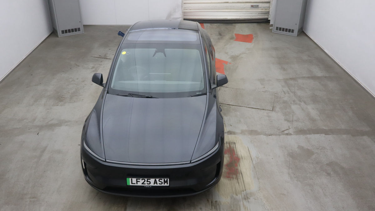  Image 7