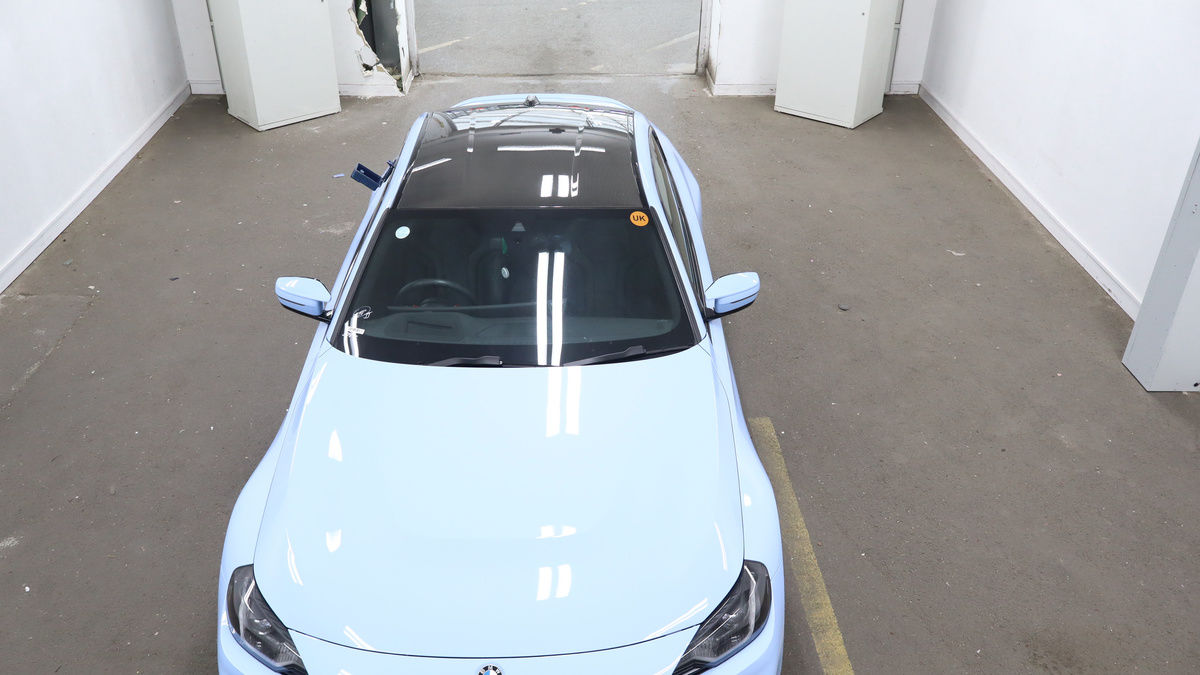 BMW M2 Image 7