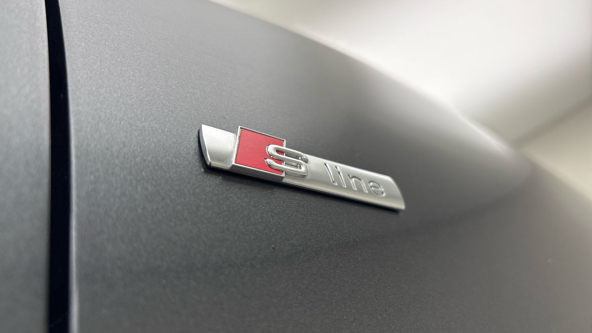 Audi Q2 Image 26