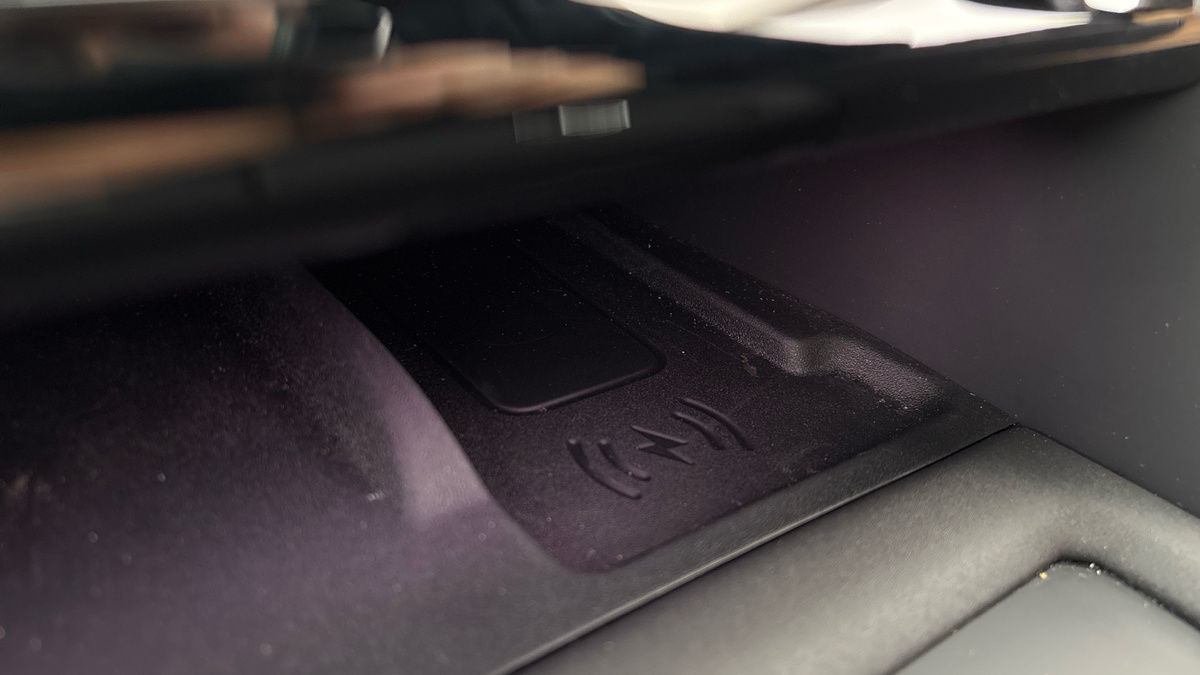 Land Rover Discovery Image 28