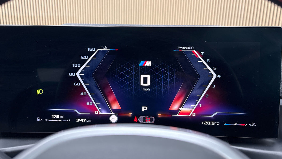 BMW 2 Series Image 34