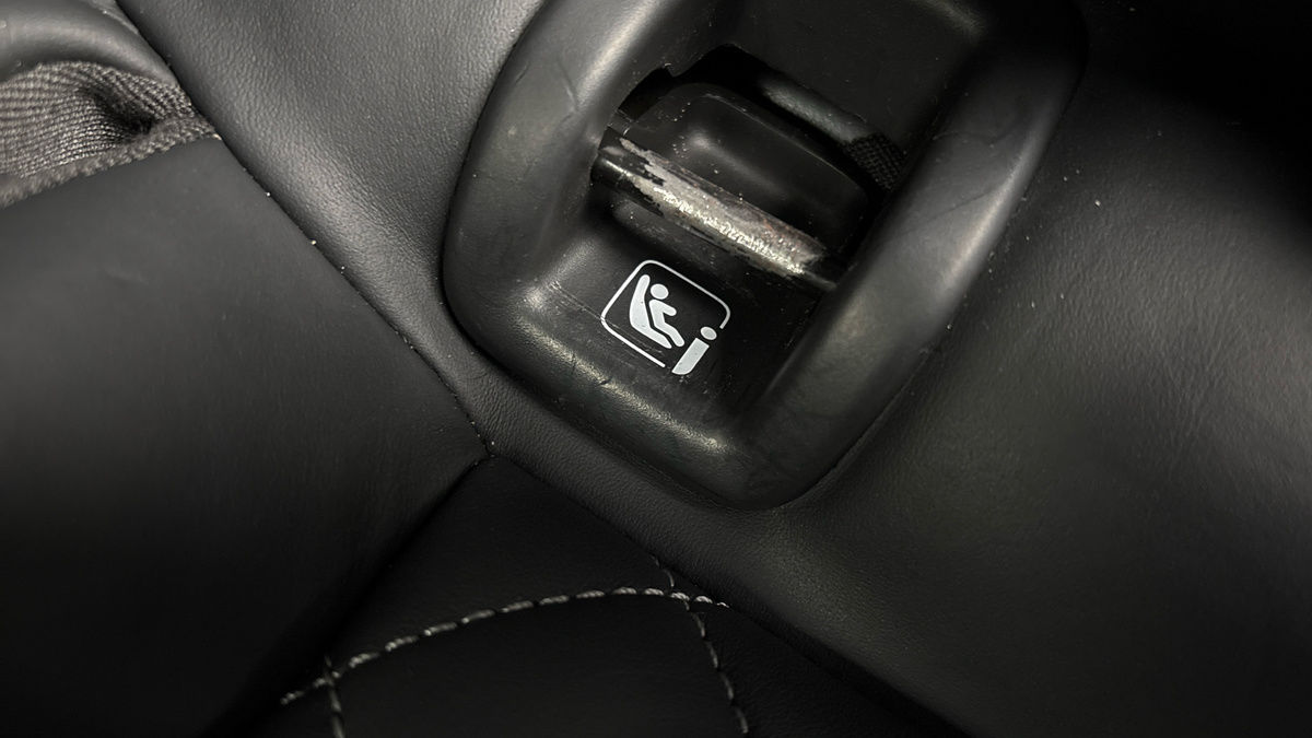 Audi Q5 Image 26