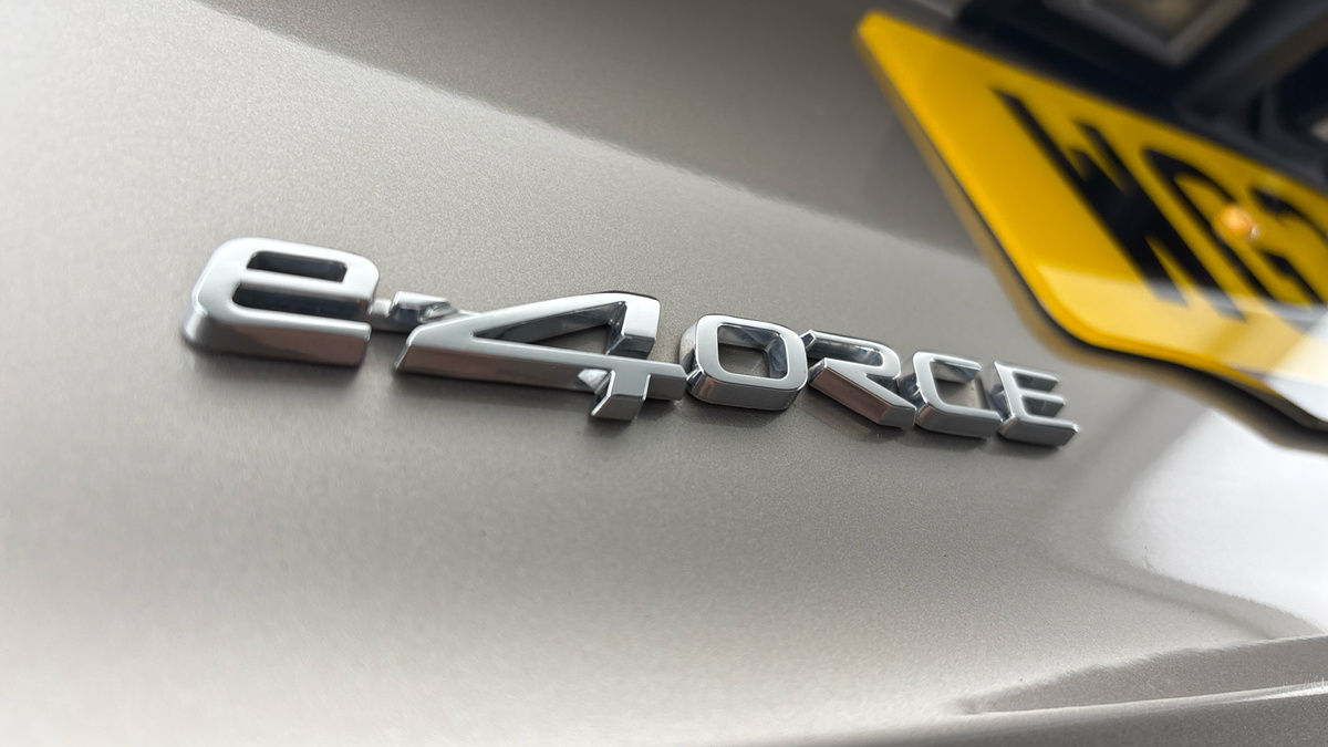 Nissan X-Trail Image 6