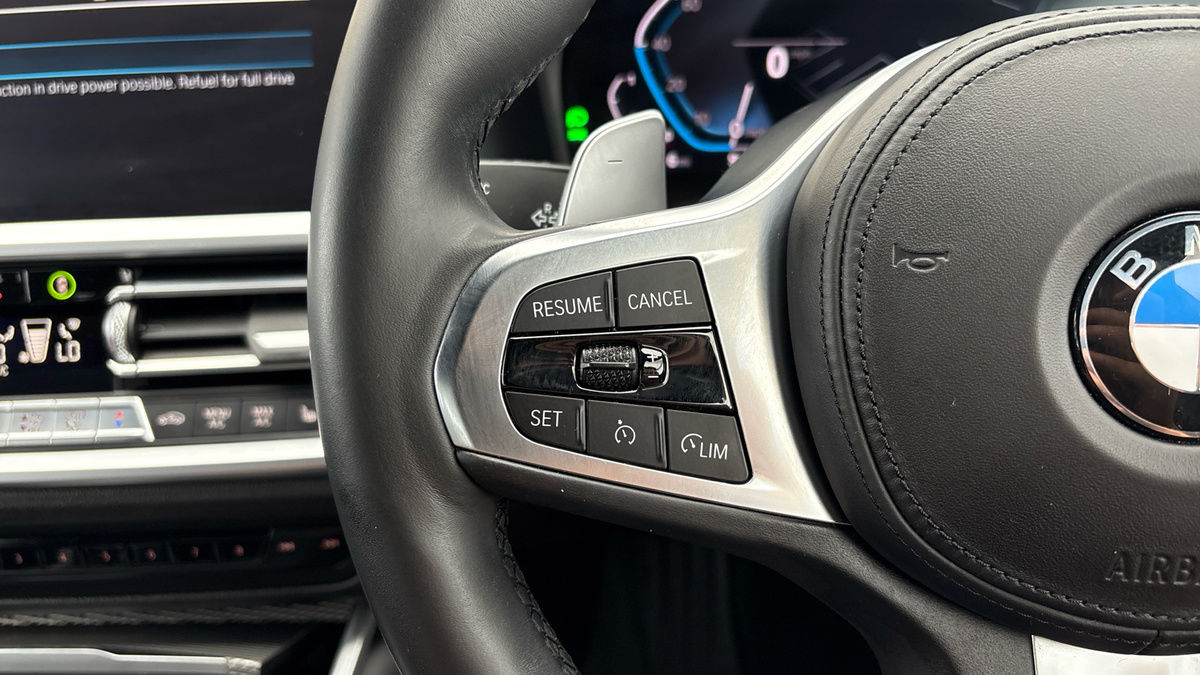 More views of BMW 3 Series